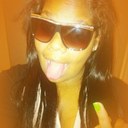 Mariah Ryan - @hawwtcing - Twitter