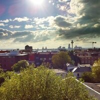livunigeog (@livunigeog) 's Twitter Profile