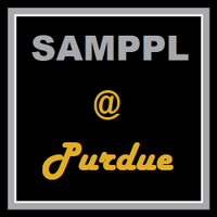 SAMPPL (@samppl_purdue) 's Twitter Profile