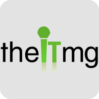 The IT Media Group (@theitmg) 's Twitter Profile