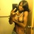 Profile Picture of Im Angela && You Are (@@Angela_Mzdiva) on Twitter