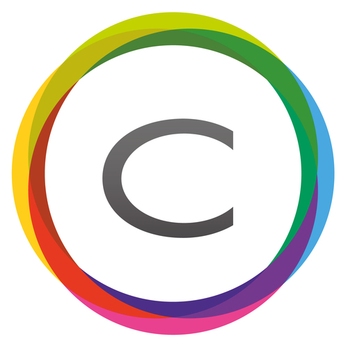 CreadsJapan's profile picture. CREADSはクリエイティブな仕事を依頼したい人と、優秀なクリエイターを結ぶサービスをサイト上で提供しています。ロゴ、ネーミング等をインターネットにて6万人以上のクリエイターに仕事を依頼できます。