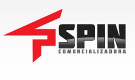 comprasspinsas's profile picture. 