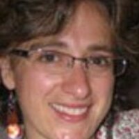 Sonia Castro (@soniastweet) 's Twitter Profile