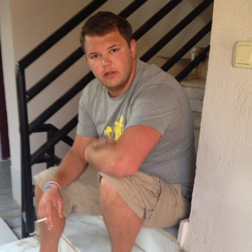 Nath_Edge's profile picture. 