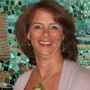 Ellen Yanni - @ellenyanni - Twitter