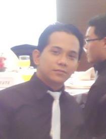 Valuer