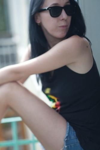 Yulia_leasy's profile picture. 