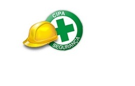 Página dedicada aos profissionais, estudantes e simpatizantes dos assuntos voltados à Segurança e Saúde no Trabalho.
http://t.co/WDH89OyQ
