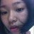 yangbeibei1's profile image
