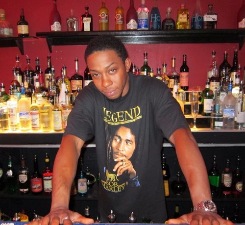 greene872's profile picture. #resist