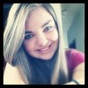 Esther Martini - @EstherMartini_ - Twitter