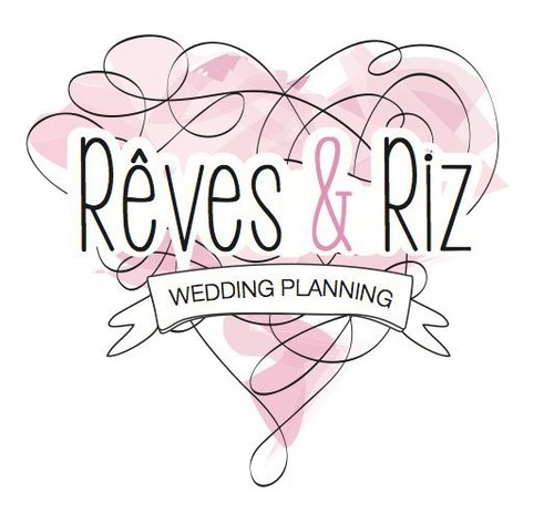 RevesetRiz's profile picture. Conseil et Organisation de Mariage