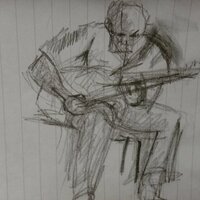 Giuliano Modarelli (@giulsmodarelli) 's Twitter Profile