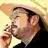 iramation's profile image