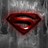 TheAngry8ird's profile image