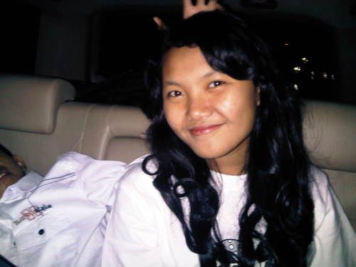 DevitaNrdnsh's profile picture. Part of #SPENMA | @_officialSeGa | ROLLING | y!m: devitanurdiansah63 | Pin:2142372A | skype: devita.nurdiansah