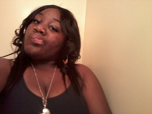 badassteddy's profile picture. 