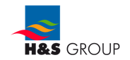 HSgroep's profile picture. Logistic Service Provider in the liquid food market