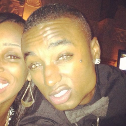 kellsopoppin's profile picture. JapannTheGreat  instagram @japannmiller