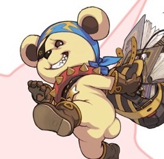 死んだように生きていくなら、花火のようにここで燃え尽きてもいい。