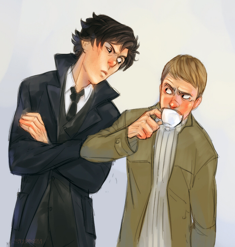 slugsandstuff's profile picture. 