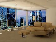 Urbanoamoblados's profile picture. Agencia de propiedades amobladas en Santiago. Sectores Las Condes, Providencia, Santiago.
Servicio integral a empresas, ejecutivos, estudiantes y turistas.