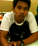 04dullah's profile picture. 