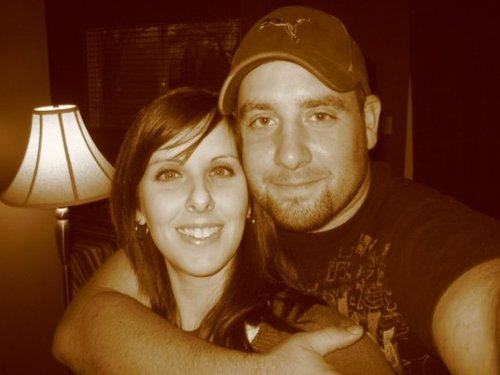 MullenJon's profile picture. Loves Jesus, Hope that all the world would come to know Jesus as their savior, Love to build, Play Sports, and I love my Wife and three kids.