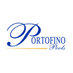 Portofino Pools (@portofinopools) Twitter profile photo Portofino Pools (@portofinopools) Twitter profile photo