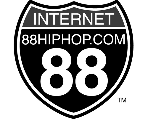 88HIPHOP is a B-Side television network that services the Hip-Hop community by producing and exchanging Hip-Hop videos & culture worldwide.