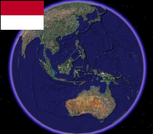 Informasi gempa terkini http://t.co/s28XJQ6kXW | http://t.co/zOWPQfeDDw