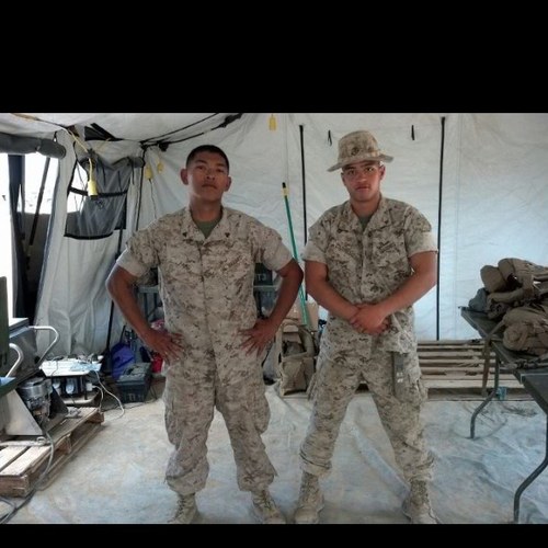 MattBro16's profile picture. 