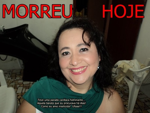 inscreva-se no meu canal!