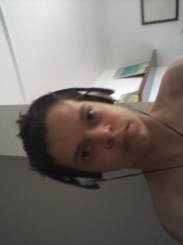 RemyGM's profile picture. @MOHabuzzz #Abuzzz mon manuscrit dans les bacs !