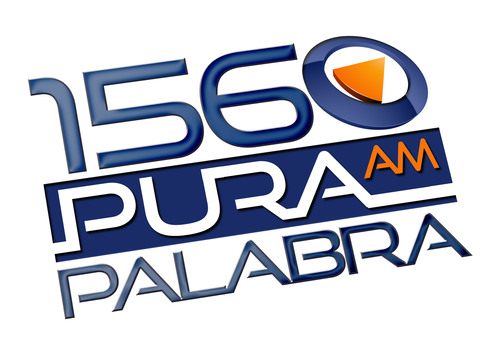 Emisora radial en Puerto Rico. Transmitiendo mensajes 24/7. El que tiene una Palabra lo tiene todo.