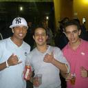 Robert Rocha - @RobertRocha2012 - Twitter