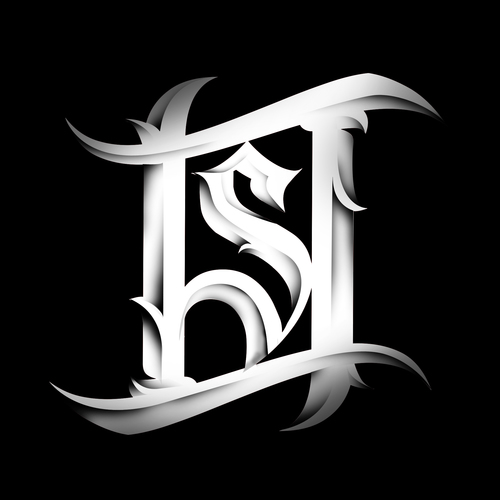 twitter de informações e novidades do grupo @terceiraSafra atualizado por sua equipe. http://t.co/pA1cJKqRQI