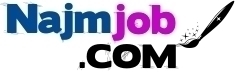 Bienvenue à Alwadifa, NaJmJob.com (Alwadifa au Maroc), le premier site d'offres d'emploi spécialisé dans votre région. Offres d’emploi, entreprises qui recruten