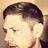 Michael Brown (@mike_hkr) Twitter profile photo