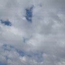 Jon Miller - @jnewyok - Twitter