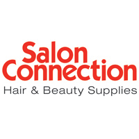 The UK's premier supplier of Hair & Beauty products to the Salon Industry