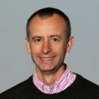 Alain Poquillon (@poquillona) 's Twitter Profile