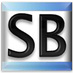 Smoothboard (@smoothboard) Twitter profile photo