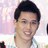 edwinirawan88's profile image