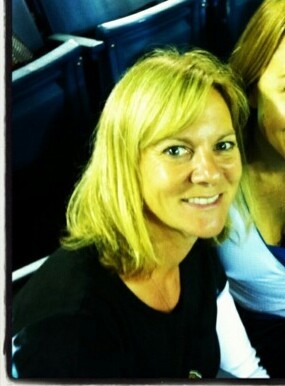 plmbeach's profile picture. Life & Career Transition Coach | Live Music Junkie | Craft Beer Snob | Runner | Lifetime Learner | Camino Hiker