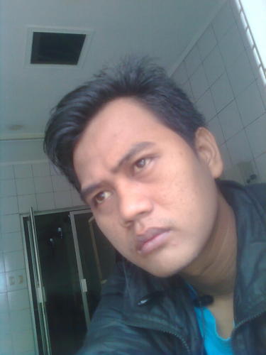 menyenangkan menjadi manusia sempurna