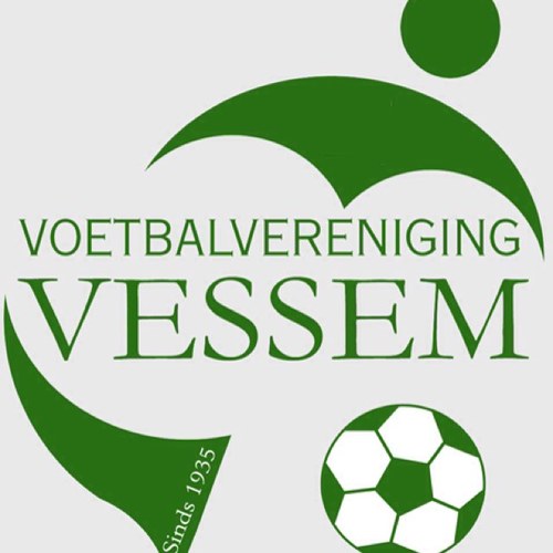 Voetbalvereniging Vessem is opgericht op 21 april 1935 en telt ruim 350 leden. Het 1e elftal komt in het seizoen 2024-2025 uit in de 4e klasse C van Zuid 1.