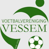 VV Vessem⚽️⚽️ (@vvvessem) 's Twitter Profile Photo