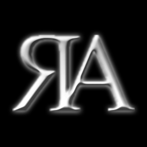 ResourceAssoc's profile picture. 